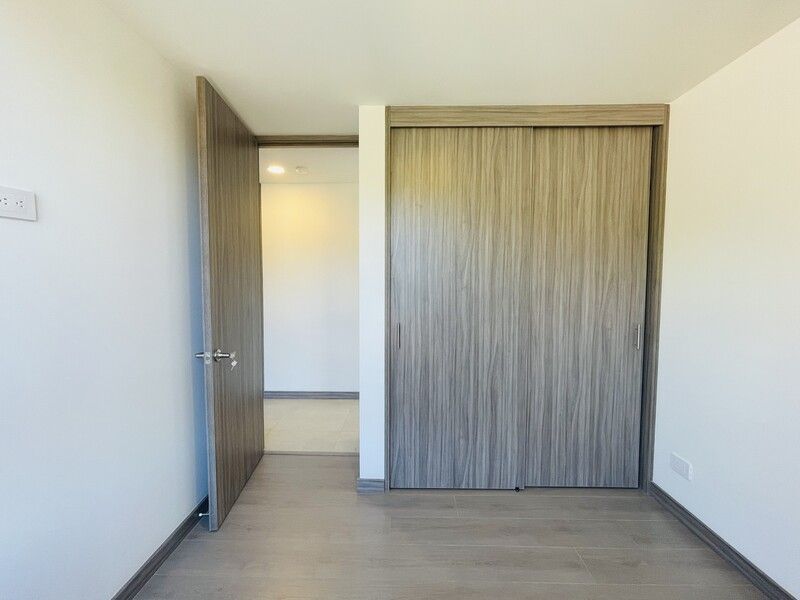 APARTAMENTO EN VENTA UBICADO EN ENVIGADO SECTOR CAMINO VERDE - 7