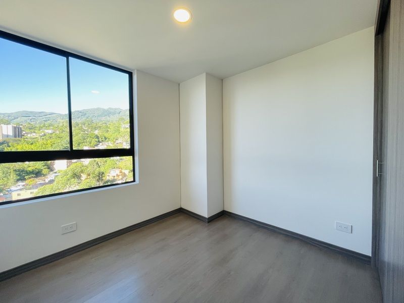 APARTAMENTO EN VENTA UBICADO EN ENVIGADO SECTOR CAMINO VERDE - 8