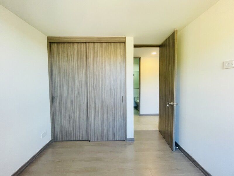 APARTAMENTO EN VENTA UBICADO EN ENVIGADO SECTOR CAMINO VERDE - 9
