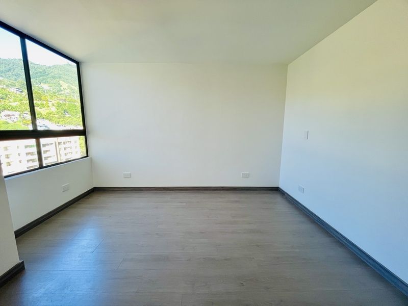 APARTAMENTO EN VENTA UBICADO EN ENVIGADO SECTOR CAMINO VERDE - 11