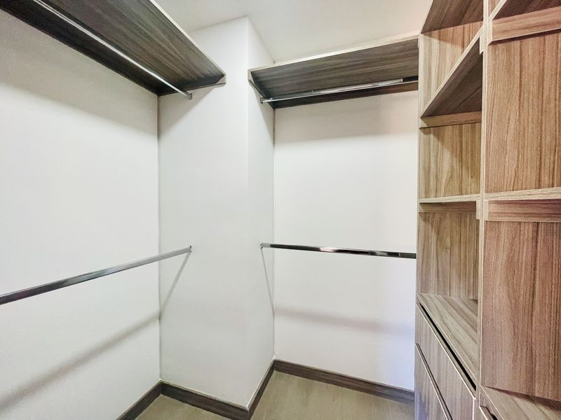 APARTAMENTO EN VENTA UBICADO EN ENVIGADO SECTOR CAMINO VERDE - 12