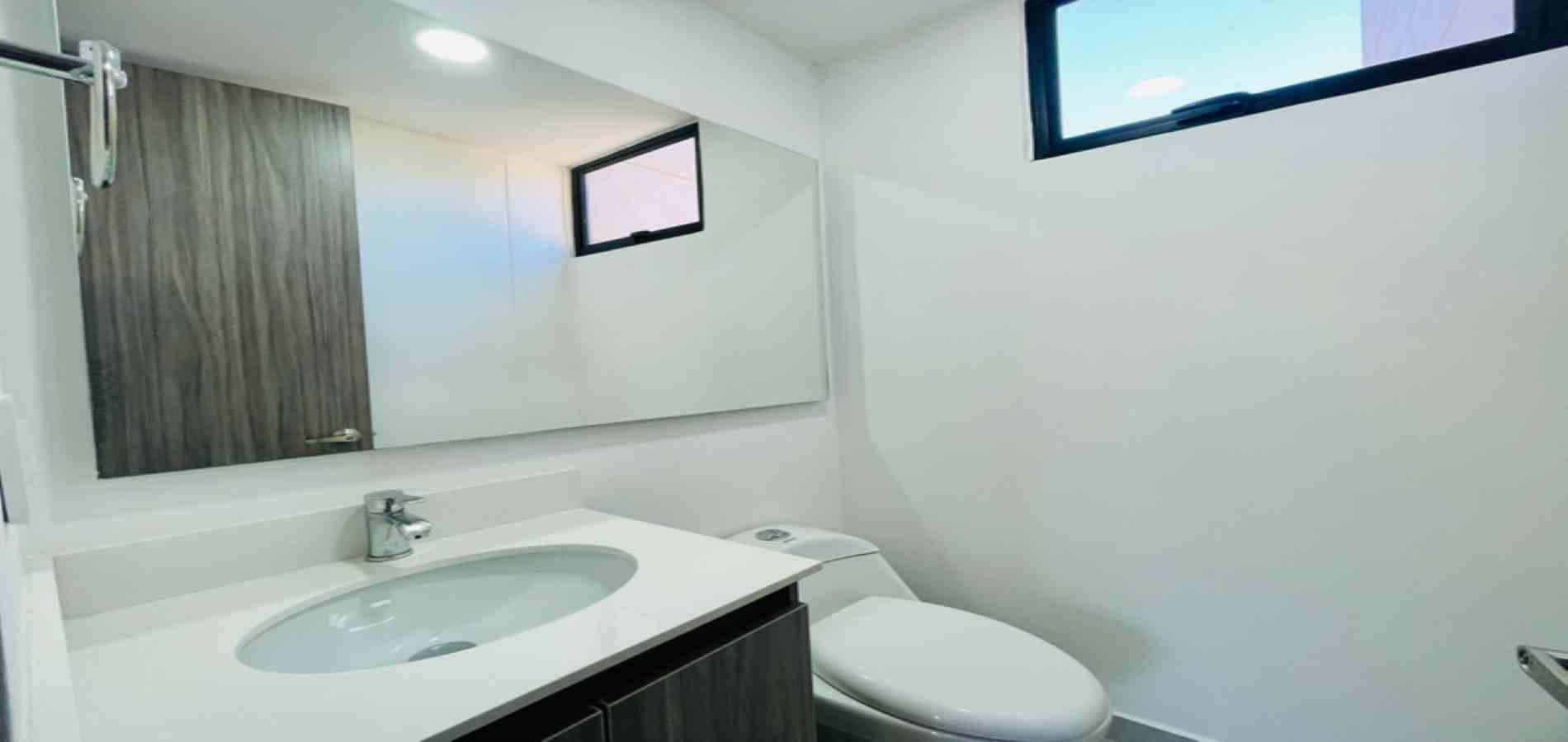 APARTAMENTO EN VENTA UBICADO EN ENVIGADO SECTOR CAMINO VERDE - 13