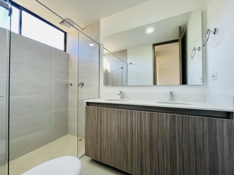 APARTAMENTO EN VENTA UBICADO EN ENVIGADO SECTOR CAMINO VERDE - 15