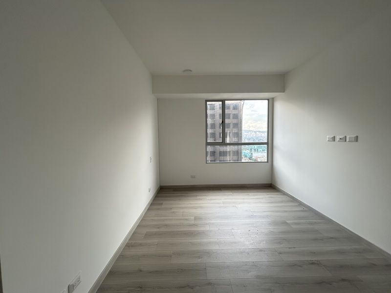 APARTAMENTO EN VENTA UBICADO EN EL POBLADO SECTOR CIUDAD DEL RIO - 8