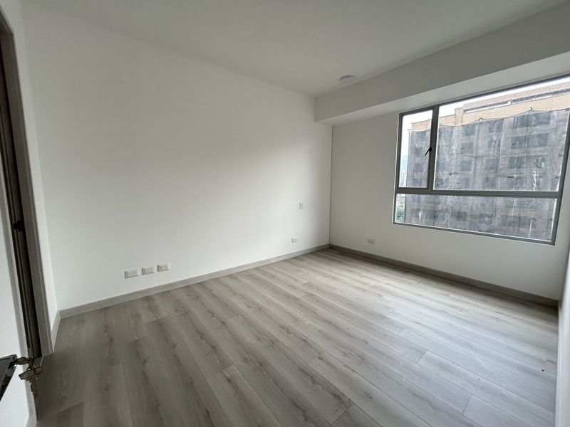 APARTAMENTO EN VENTA UBICADO EN EL POBLADO SECTOR CIUDAD DEL RIO - 10