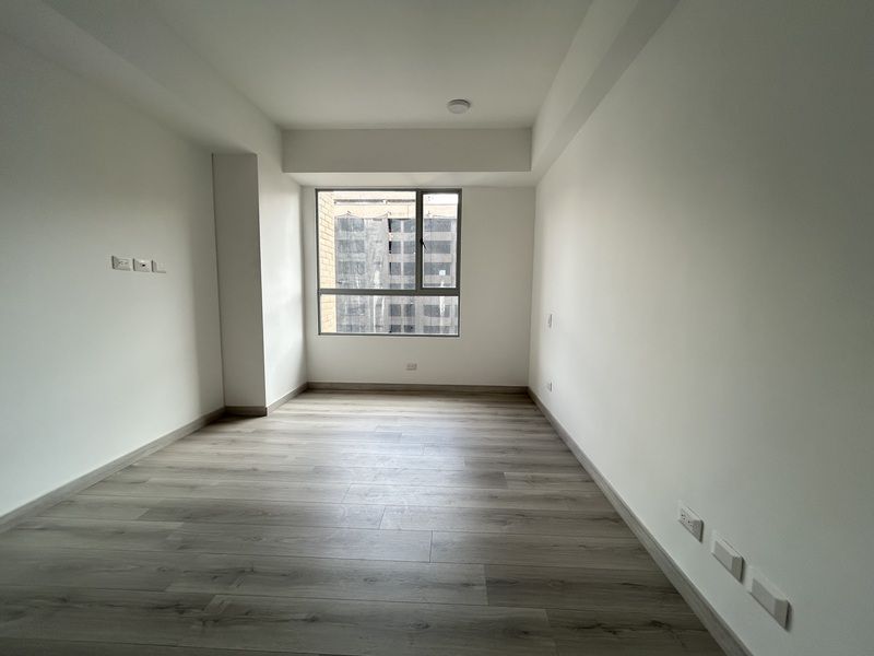 APARTAMENTO EN VENTA UBICADO EN EL POBLADO SECTOR CIUDAD DEL RIO - 11