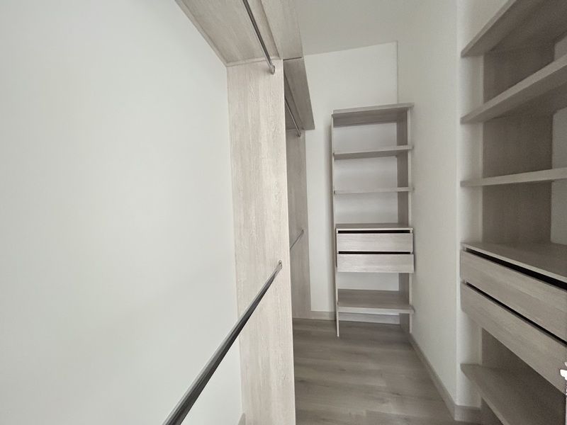 APARTAMENTO EN VENTA UBICADO EN EL POBLADO SECTOR CIUDAD DEL RIO - 12