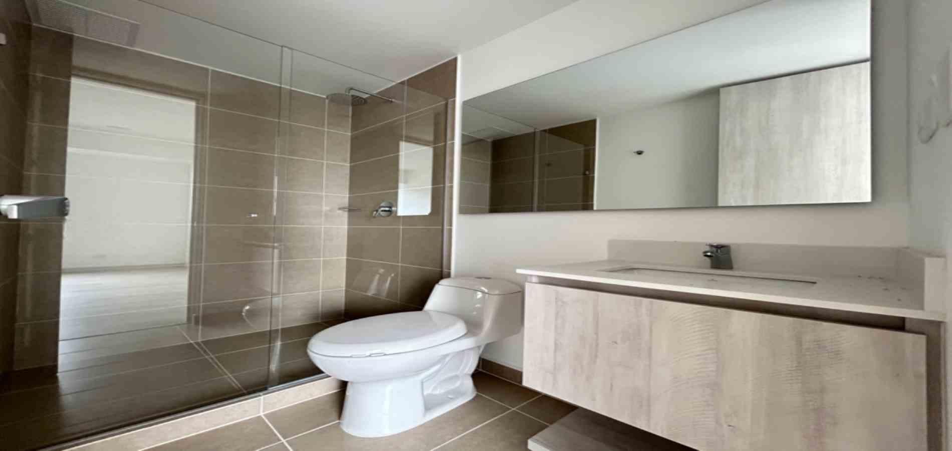 APARTAMENTO EN VENTA UBICADO EN EL POBLADO SECTOR CIUDAD DEL RIO - 13