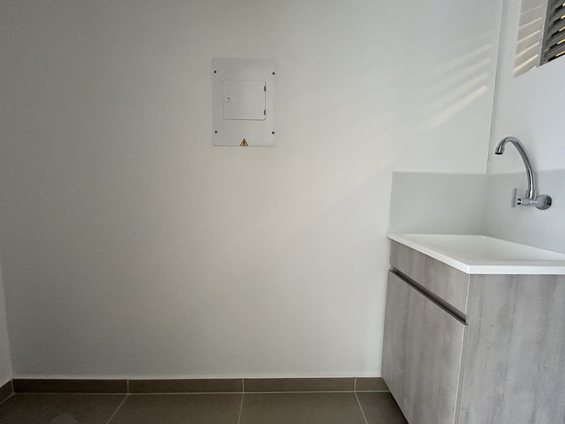 APARTAMENTO EN VENTA UBICADO EN EL POBLADO SECTOR CIUDAD DEL RIO - 15