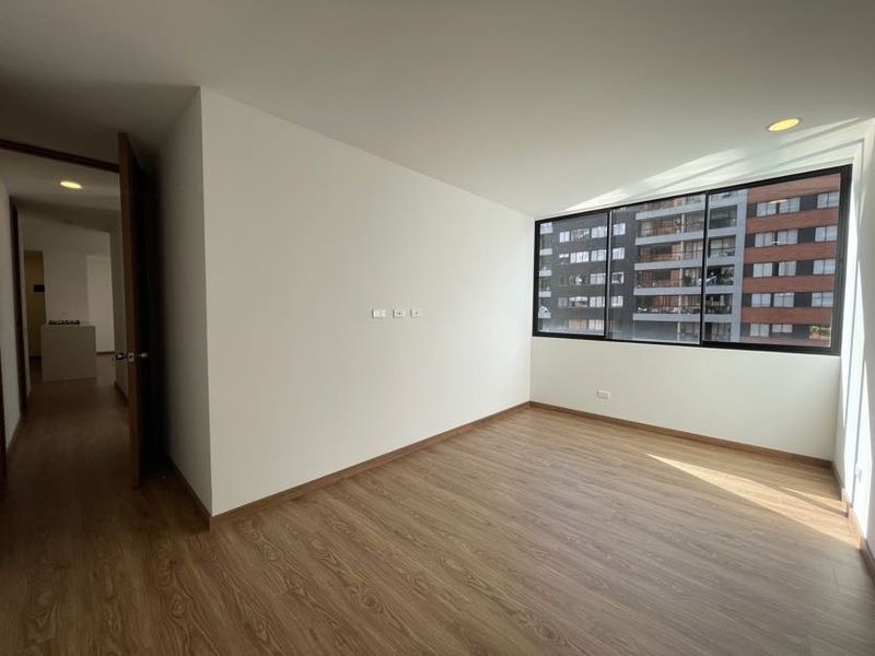 APARTAMENTO EN VENTA UBICADO EN ENVIGADO SECTOR EL TRIANON - 9