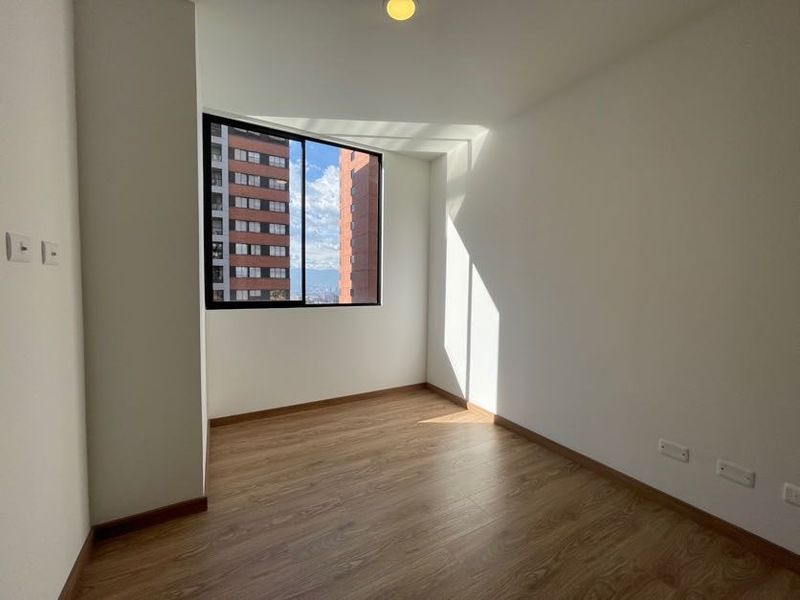 APARTAMENTO EN VENTA UBICADO EN ENVIGADO SECTOR EL TRIANON - 10