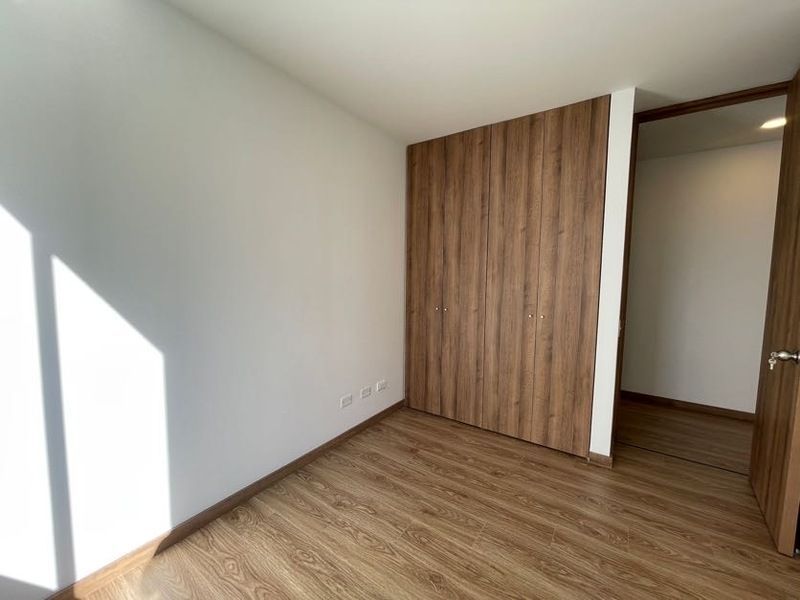 APARTAMENTO EN VENTA UBICADO EN ENVIGADO SECTOR EL TRIANON - 11