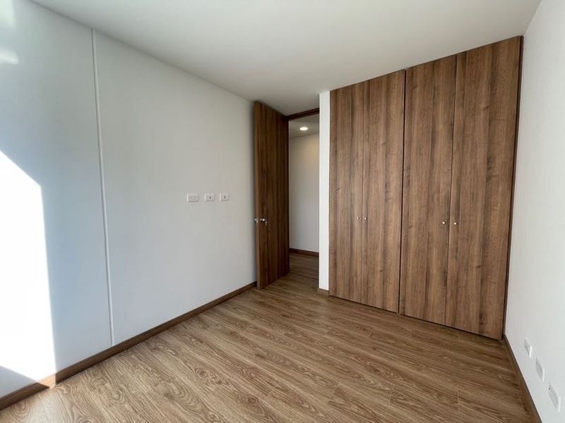 APARTAMENTO EN VENTA UBICADO EN ENVIGADO SECTOR EL TRIANON - 12