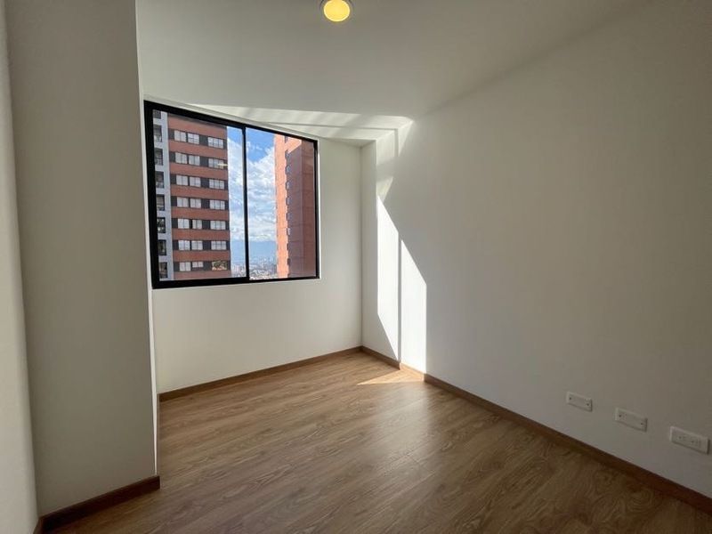 APARTAMENTO EN VENTA UBICADO EN ENVIGADO SECTOR EL TRIANON - 13