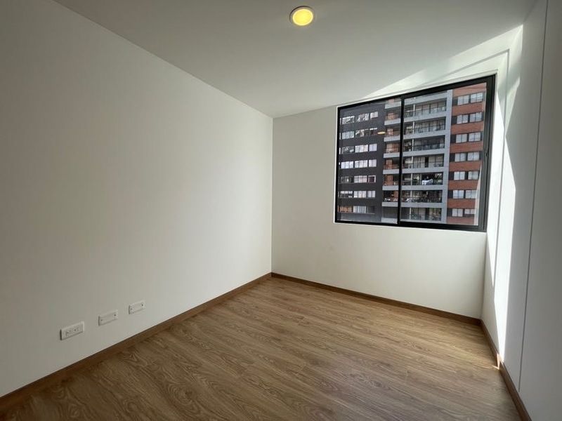 APARTAMENTO EN VENTA UBICADO EN ENVIGADO SECTOR EL TRIANON - 14