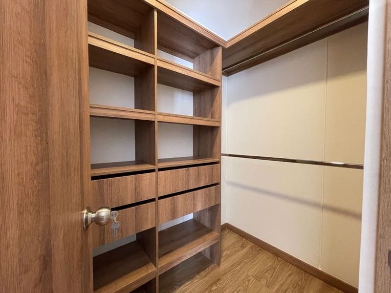 APARTAMENTO EN VENTA UBICADO EN ENVIGADO SECTOR EL TRIANON - 15