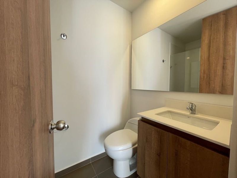 APARTAMENTO EN VENTA UBICADO EN ENVIGADO SECTOR EL TRIANON - 16