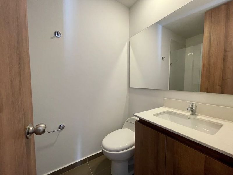 APARTAMENTO EN VENTA UBICADO EN ENVIGADO SECTOR EL TRIANON - 17