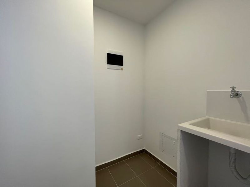 APARTAMENTO EN VENTA UBICADO EN ENVIGADO SECTOR EL TRIANON - 18