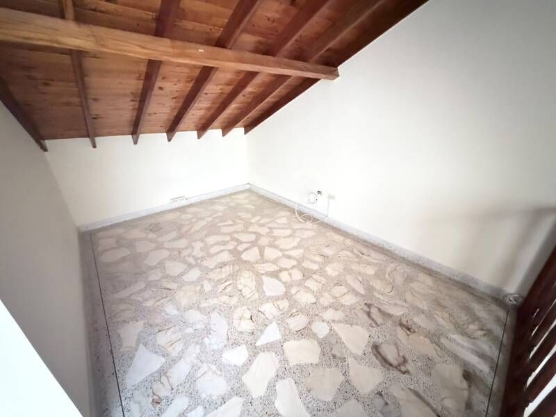 APARTAMENTO EN VENTA UBICADO EN RIONEGRO SECTOR SAN ANTONIO - 5