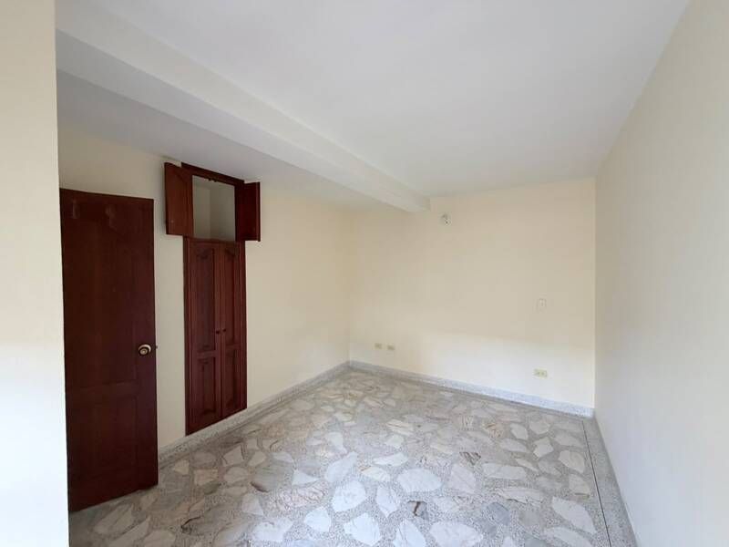 APARTAMENTO EN VENTA UBICADO EN RIONEGRO SECTOR SAN ANTONIO - 6