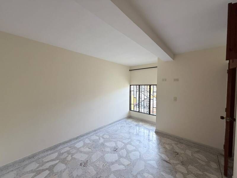 APARTAMENTO EN VENTA UBICADO EN RIONEGRO SECTOR SAN ANTONIO - 7