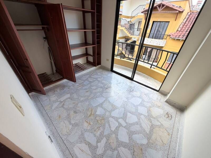 APARTAMENTO EN VENTA UBICADO EN RIONEGRO SECTOR SAN ANTONIO - 8