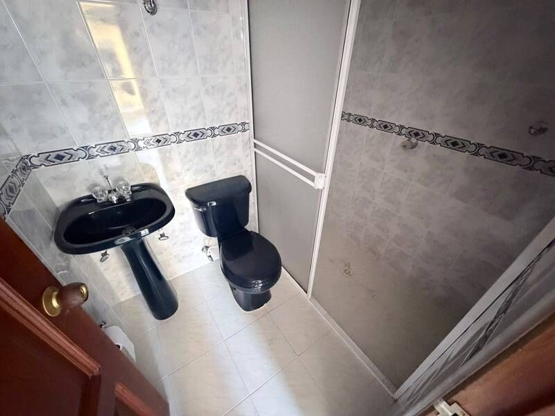 APARTAMENTO EN VENTA UBICADO EN RIONEGRO SECTOR SAN ANTONIO - 10