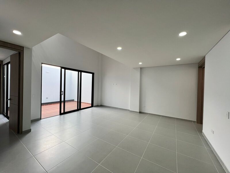 CASA EN VENTA UBICADA EN LA CEJA SECTOR VIVA LA CEJA - 2