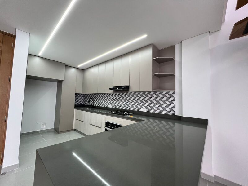 CASA EN VENTA UBICADA EN LA CEJA SECTOR VIVA LA CEJA - 6