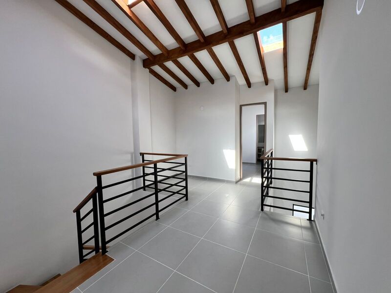 CASA EN VENTA UBICADA EN LA CEJA SECTOR VIVA LA CEJA - 9