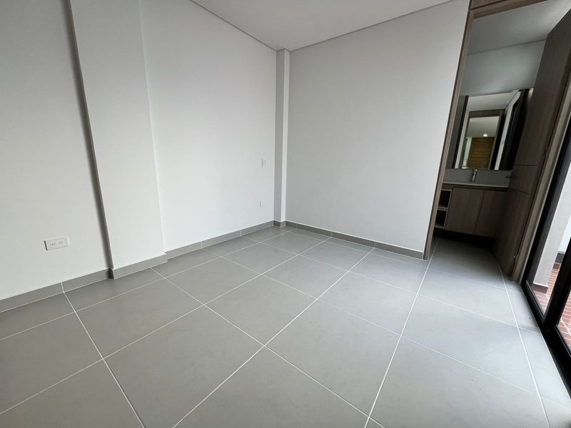 CASA EN VENTA UBICADA EN LA CEJA SECTOR VIVA LA CEJA - 10