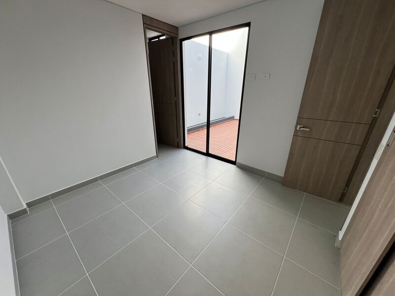 CASA EN VENTA UBICADA EN LA CEJA SECTOR VIVA LA CEJA - 11