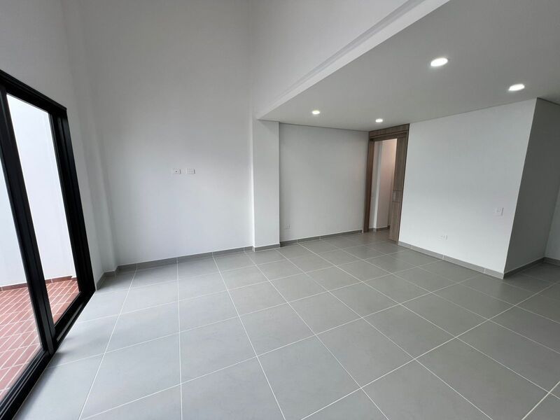 CASA EN VENTA UBICADA EN LA CEJA SECTOR VIVA LA CEJA - 12