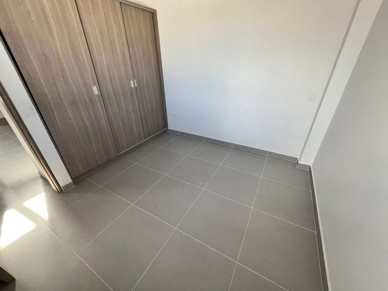 CASA EN VENTA UBICADA EN LA CEJA SECTOR VIVA LA CEJA - 13