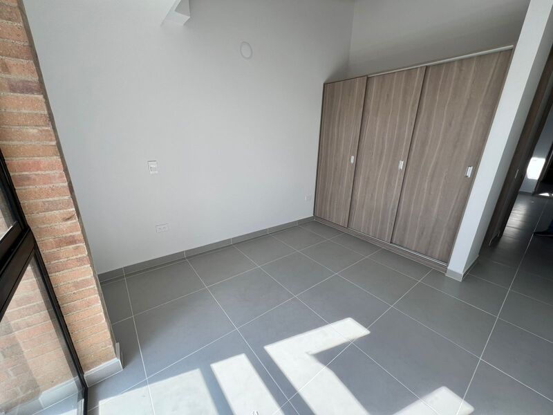CASA EN VENTA UBICADA EN LA CEJA SECTOR VIVA LA CEJA - 14