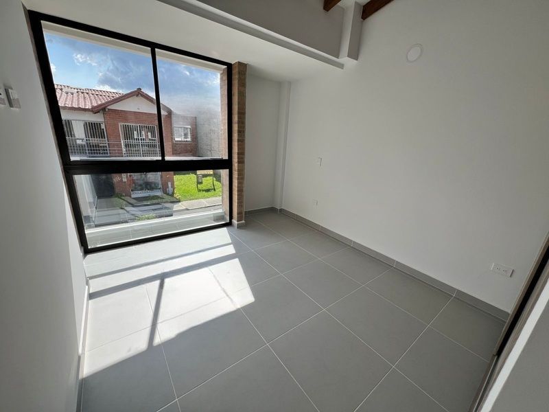CASA EN VENTA UBICADA EN LA CEJA SECTOR VIVA LA CEJA - 15