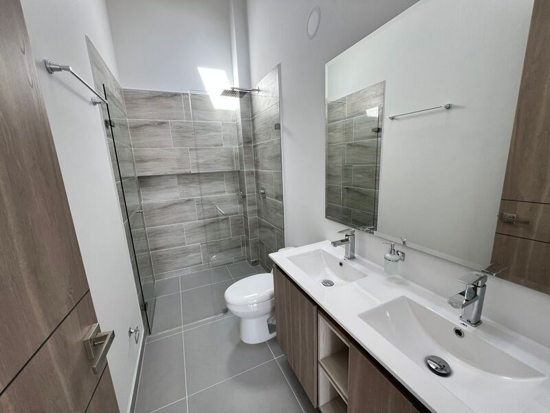 CASA EN VENTA UBICADA EN LA CEJA SECTOR VIVA LA CEJA - 17