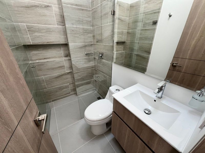 CASA EN VENTA UBICADA EN LA CEJA SECTOR VIVA LA CEJA - 18