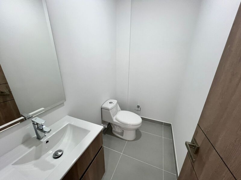 CASA EN VENTA UBICADA EN LA CEJA SECTOR VIVA LA CEJA - 20