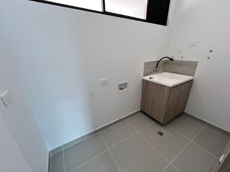 CASA EN VENTA UBICADA EN LA CEJA SECTOR VIVA LA CEJA - 21