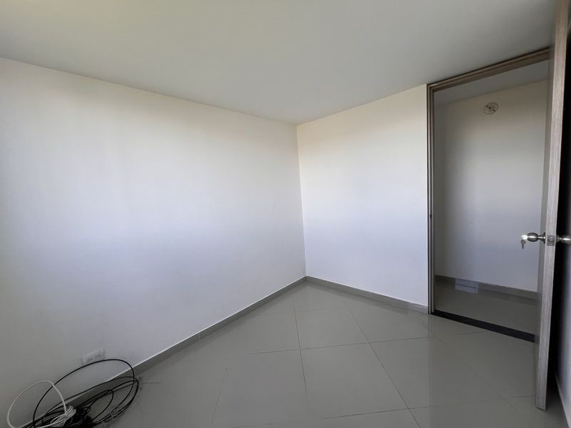 APARTAMENTO EN VENTA UBICADO EN RIONEGRO SECTOR FONTIBON - 6