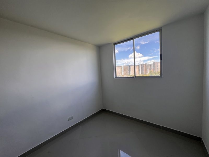 APARTAMENTO EN VENTA UBICADO EN RIONEGRO SECTOR FONTIBON - 7