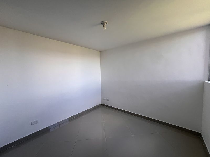 APARTAMENTO EN VENTA UBICADO EN RIONEGRO SECTOR FONTIBON - 8