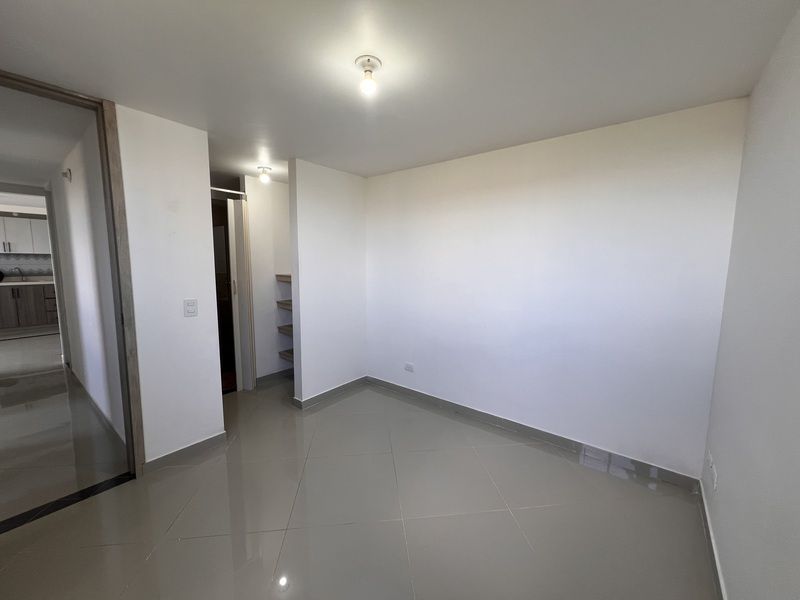 APARTAMENTO EN VENTA UBICADO EN RIONEGRO SECTOR FONTIBON - 9