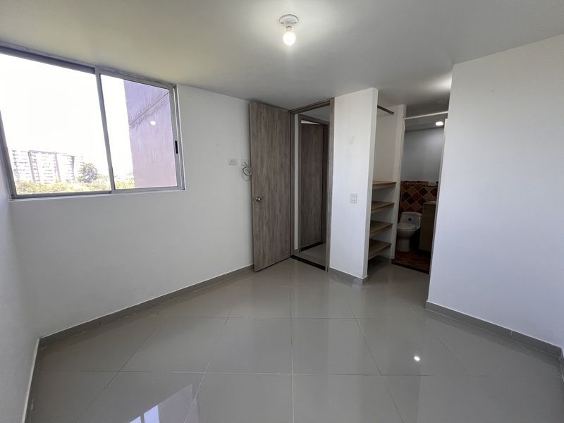 APARTAMENTO EN VENTA UBICADO EN RIONEGRO SECTOR FONTIBON - 10