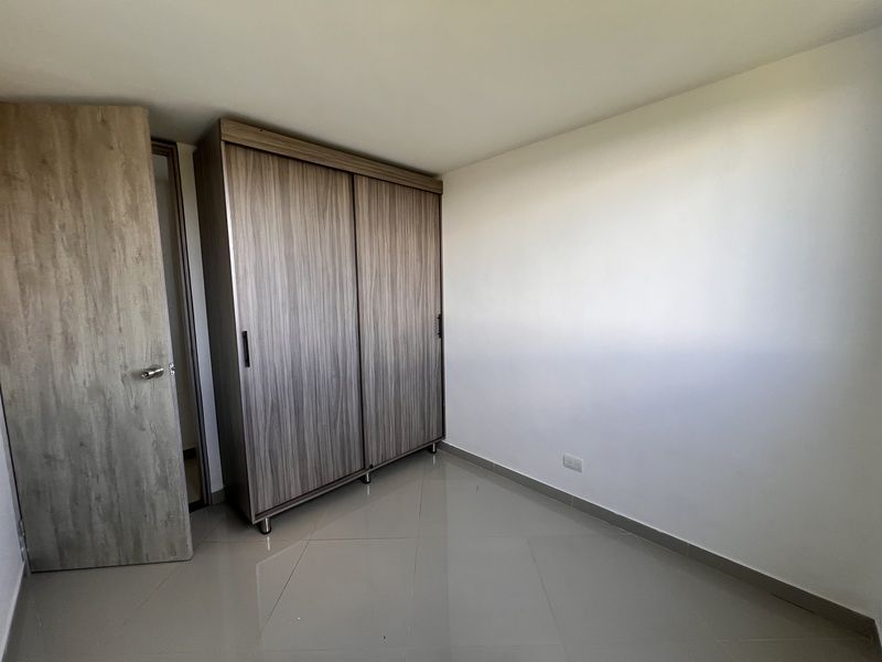 APARTAMENTO EN VENTA UBICADO EN RIONEGRO SECTOR FONTIBON - 11