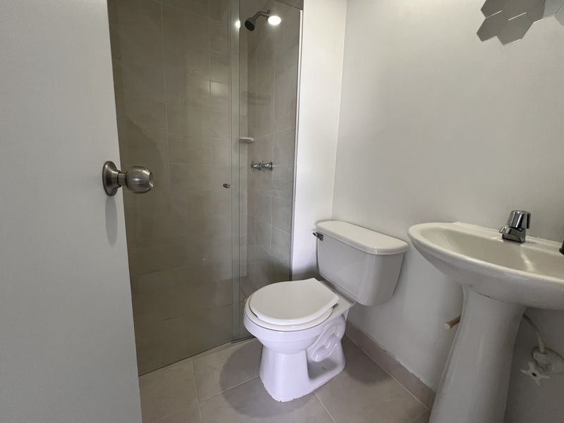 APARTAMENTO EN VENTA UBICADO EN RIONEGRO SECTOR FONTIBON - 13