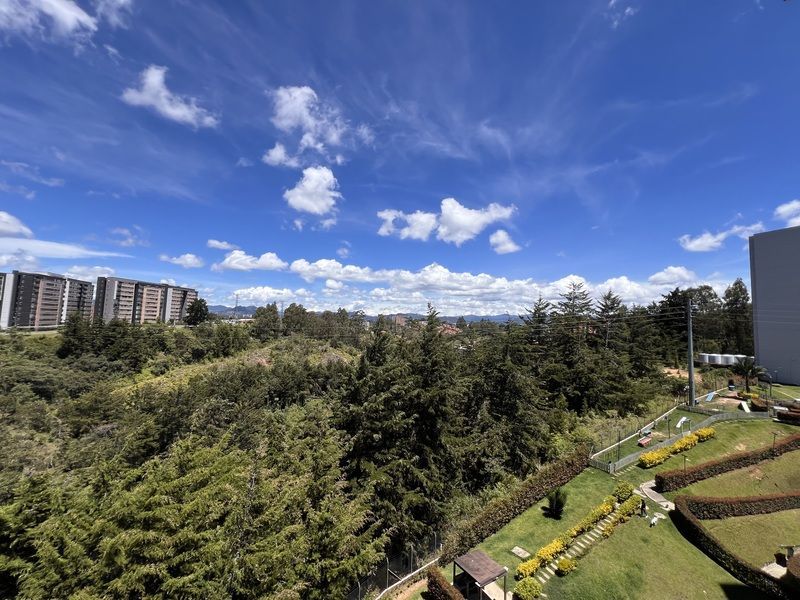 APARTAMENTO EN VENTA UBICADO EN RIONEGRO SECTOR FONTIBON - 16
