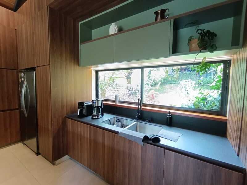 CASA CAMPESTRE EN VENTA UBICADA EN LA CEJA SECTOR EL TAMBO - 5